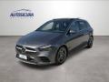 usato MERCEDES B 200