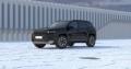 Km 0 JEEP Compass