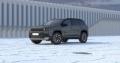 Km 0 JEEP Compass