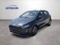 Km 0 HYUNDAI i20