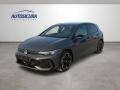 Km 0 VOLKSWAGEN Golf