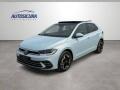 Km 0 VOLKSWAGEN Polo