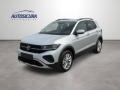 Km 0 VOLKSWAGEN T Cross