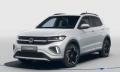 Km 0 VOLKSWAGEN T Cross