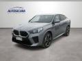 Km 0 BMW X2