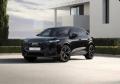 Km 0 AUDI Q3