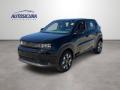 Km 0 FIAT Grande Panda