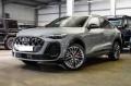 Km 0 AUDI Q5