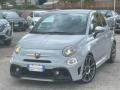 usato ABARTH 595