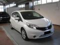 usato NISSAN Note