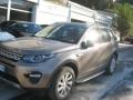 usato LAND ROVER Discovery Sport