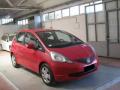 usato HONDA Jazz