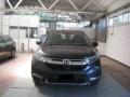 usato HONDA CR V