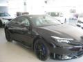 nuovo HONDA Prelude