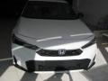 nuovo HONDA Civic