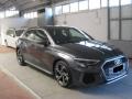 usato AUDI A3