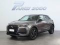 usato DS AUTOMOBILES DS 3 Crossback