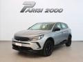 usato OPEL Grandland