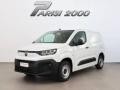 usato CITROEN Berlingo