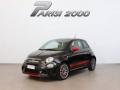 usato ABARTH 595