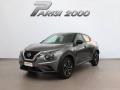 usato NISSAN Juke
