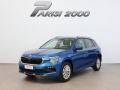 usato SKODA Kamiq