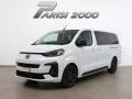 usato FIAT Ulysse