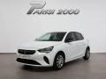usato OPEL Corsa