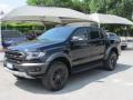 usato FORD Ranger Raptor