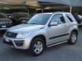 usato SUZUKI Grand Vitara