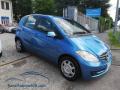 usato MERCEDES A 150
