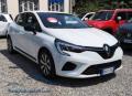 usato RENAULT Clio