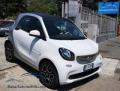 usato SMART ForTwo
