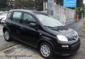 Km 0 FIAT Panda