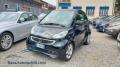 usato SMART ForTwo
