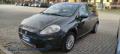 usato FIAT Grande Punto