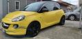 usato OPEL Adam