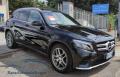 usato MERCEDES GLC 250