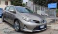 usato TOYOTA Auris
