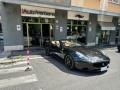 usato FERRARI California
