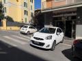 usato NISSAN Micra