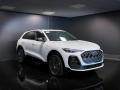 Km 0 AUDI Q5