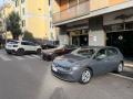 usato VOLKSWAGEN Golf