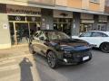 usato SPORTEQUIPE Sportequipe 6 GT