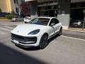 usato PORSCHE Macan