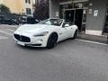 usato MASERATI GranCabrio