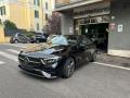usato MERCEDES A 180