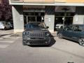 usato JEEP Renegade