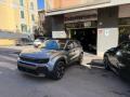 Km 0 JEEP Avenger