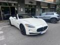 usato MASERATI GranCabrio